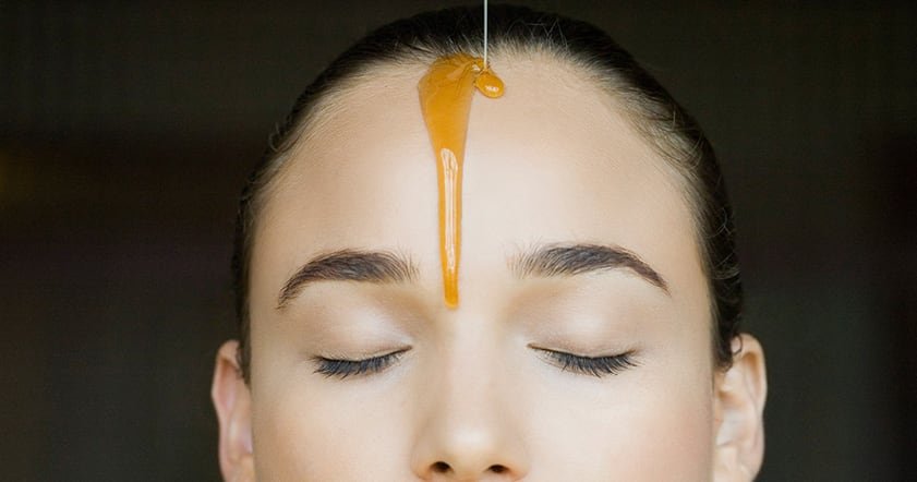 Loreal Paris BMAG How To 2019 Trend Forecasting These Are The 28 Trends To Watch Step22